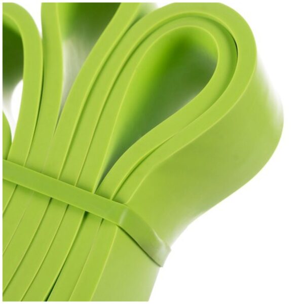 zestaw gum do cwiczen 4szt trizand 24305 5