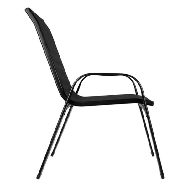 zestaw krzesel ogrodowych 4szt gardlov 25415 6