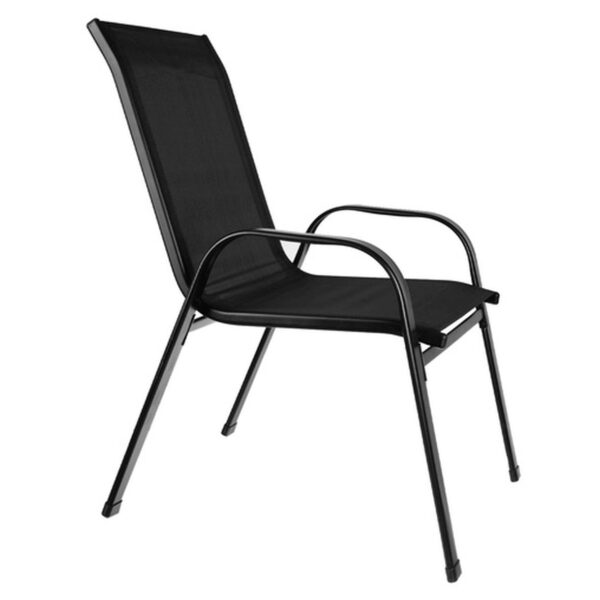 zestaw krzesel ogrodowych 4szt gardlov 25415 7