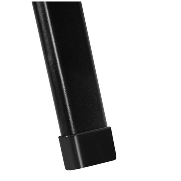 zestaw krzesel ogrodowych 4szt gardlov 25415 8