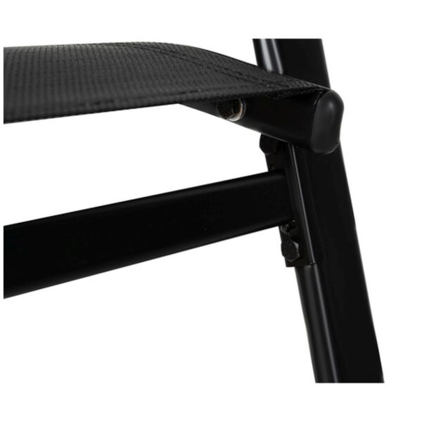 zestaw krzesel ogrodowych 4szt gardlov 25415 9