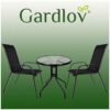 zestaw mebli balkonowych stolik 2 krzesla 23461 13