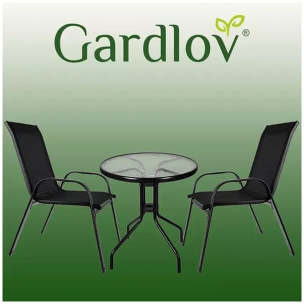 zestaw mebli balkonowych stolik 2 krzesla 23461 13
