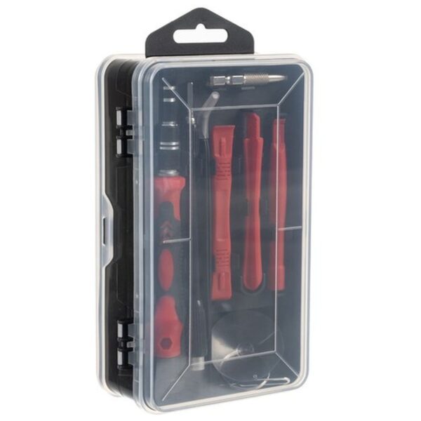 zestaw narzedzi do mechaniki precyzyjnej 110 szt 4