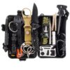 zestaw przezycia survival 32w1 trizand 19920 2