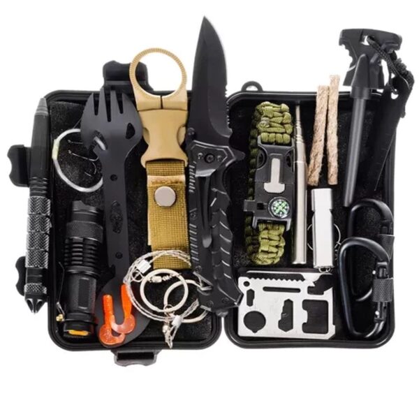zestaw przezycia survival 32w1 trizand 19920 2
