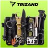 zestaw przezycia survival 32w1 trizand 19920 3