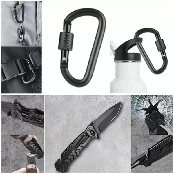 zestaw przezycia survival 32w1 trizand 19920 6