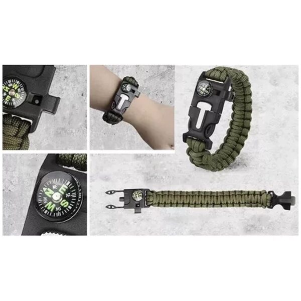zestaw przezycia survival 32w1 trizand 19920 7